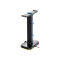 Havit TH650 RGB Headphone Stand with Dual Hanger & 2 USB Ports Havit TH650 RGB Headphone Stand with Dual Hanger & 2 USB Ports