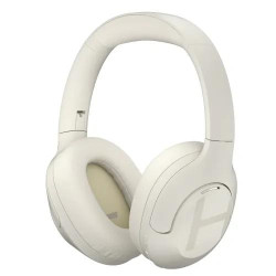 HAYLOU S35 ANC Over-ear Noise Canceling Bluetooth Headphone HAYLOU S35 ANC Over-ear Noise Canceling Bluetooth Headphone