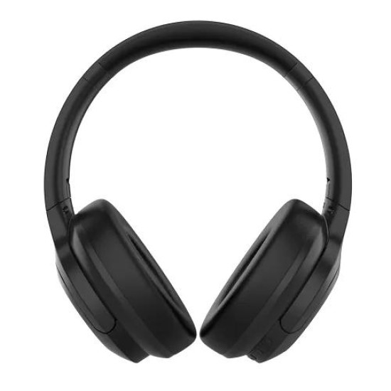 HiFuture FutureTour Hybrid Active Noise Canceling Overhead Headphone HiFuture FutureTour Hybrid Active Noise Canceling Overhead Headphone