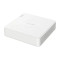 Hikvision DS-7104HGHI-ECO/M1 4 Channel Mini 1U DVR Hikvision DS-7104HGHI-ECO/M1 4 Channel Mini 1U DVR
