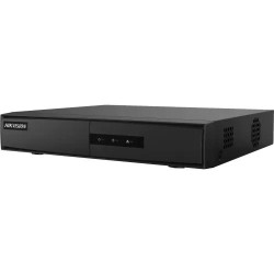 Hikvision DS-7104NI-Q1/M 4 Channel Mini 1U NVR Hikvision DS-7104NI-Q1/M 4 Channel Mini 1U NVR