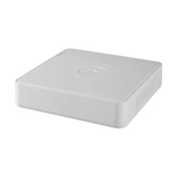 Hikvision DS-7108HGHI-F1/N 8 CH 1MP (720P) Turbo HD DVR Hikvision DS-7108HGHI-F1/N 8 CH 1MP (720P) Turbo HD DVR