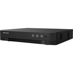 HIKVISION DS-7208HGHI-K1 8-ch 1080p Lite 1U H.265 DVR HIKVISION DS-7208HGHI-K1 8-ch 1080p Lite 1U H.265 DVR