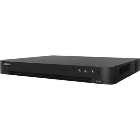 Hikvision DS-7232HGHI-M2 32 Channel HD 720p DVR Hikvision DS-7232HGHI-M2 32 Channel HD 720p DVR