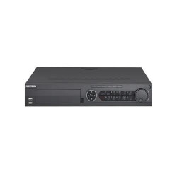 Hikvision DS-7316HQHI-K4 16-ch 1080p 1.5U H.265 DVR Hikvision DS-7316HQHI-K4 16-ch 1080p 1.5U H.265 DVR