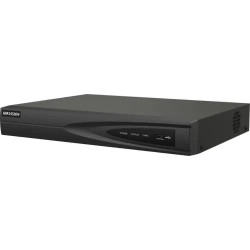 Hikvision DS-7604NI-Q1 4 Channel 4K NVR Hikvision DS-7604NI-Q1 4 Channel 4K NVR