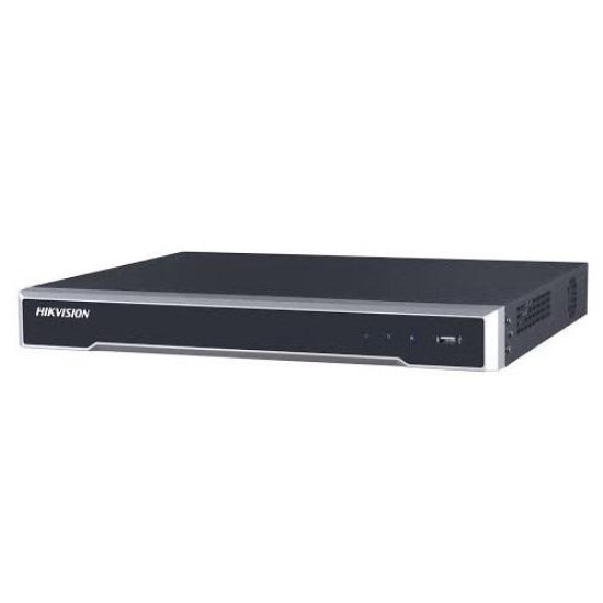 Hikvision DS-7616NI-Q2 16-CH 4k NVR Hikvision DS-7616NI-Q2 16-CH 4k NVR