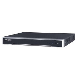 Hikvision DS-7616NXI-Q2 16-CH 4k NVR Hikvision DS-7616NXI-Q2 16-CH 4k NVR