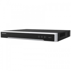 Hikvision DS-7632NI-K2 32 channel NVR Hikvision DS-7632NI-K2 32 channel NVR