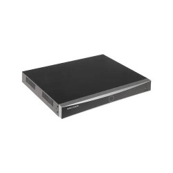 Hikvision DS-7632NXI-K2 AcuSense 32-Channel 4K NVR Hikvision DS-7632NXI-K2 AcuSense 32-Channel 4K NVR