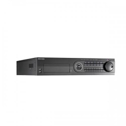 Hikvision DS-7732NI-E4 32 channel IP Network Video Recorder (NVR) Hikvision DS-7732NI-E4 32 channel IP Network Video Recorder (NVR)