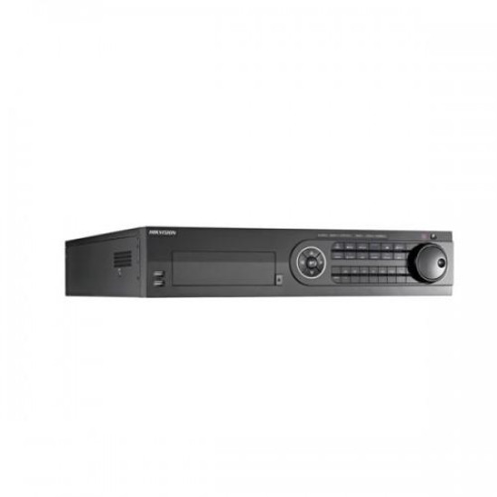 Hikvision DS-7732NI-E4 32 channel IP Network Video Recorder (NVR) Hikvision DS-7732NI-E4 32 channel IP Network Video Recorder (NVR)