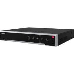 Hikvision DS-7764NI-M4 64 Channel 4HDD 8K NVR Hikvision DS-7764NI-M4 64 Channel 4HDD 8K NVR