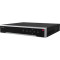 Hikvision DS-7764NI-M4 64 Channel 4HDD 8K NVR Hikvision DS-7764NI-M4 64 Channel 4HDD 8K NVR