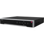 Hikvision DS-7764NI-M4 64 Channel 4HDD 8K NVR Hikvision DS-7764NI-M4 64 Channel 4HDD 8K NVR