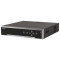 Hikvision DS-8664NI-I8 Network Video Recorder (NVR) Hikvision DS-8664NI-I8 Network Video Recorder (NVR)