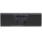 Hikvision DS-9664NI-I16 3U 4K 64 channel NVR Hikvision DS-9664NI-I16 3U 4K 64 channel NVR