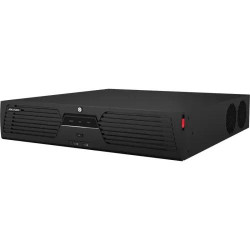Hikvision DS-9664NI-M8 64 Channel 4K NVR Hikvision DS-9664NI-M8 64 Channel 4K NVR