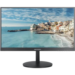 Hikvision DS-D5022FN-C 21.5 inch FHD Monitor Hikvision DS-D5022FN-C 21.5 inch FHD Monitor