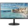 Hikvision DS-D5022FN-C 21.5 inch FHD Monitor Hikvision DS-D5022FN-C 21.5 inch FHD Monitor