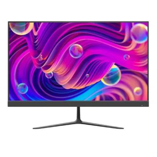 Hikvision DS-D5024F2-BP2 23.8 Hikvision DS-D5024F2-BP2 23.8