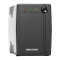 Hikvision DS-UPS600 600VA Offline UPS Hikvision DS-UPS600 600VA Offline UPS