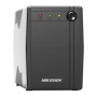 Hikvision DS-UPS600 600VA Offline UPS Hikvision DS-UPS600 600VA Offline UPS