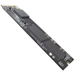 Hikvision E1000 128GB M.2 2280 NVMe PCIe Gen 3 x 4 SSD Hikvision E1000 128GB M.2 2280 NVMe PCIe Gen 3 x 4 SSD