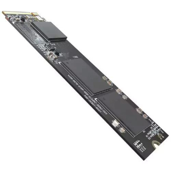 Hikvision E1000 128GB M.2 2280 NVMe PCIe Gen 3 x 4 SSD Hikvision E1000 128GB M.2 2280 NVMe PCIe Gen 3 x 4 SSD