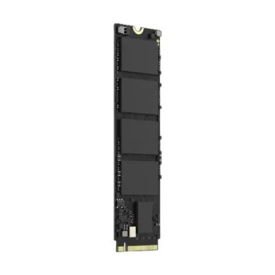 Hikvision E3000 256GB M.2 2280 PCIe NVMe SSD Hikvision E3000 256GB M.2 2280 PCIe NVMe SSD