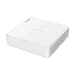 Hikvision iDS-7108HQHI-M1/S 8 Channel 1080P Mini 1U H.265 AcuSense DVR Hikvision iDS-7108HQHI-M1/S 8 Channel 1080P Mini 1U H.265 AcuSense DVR