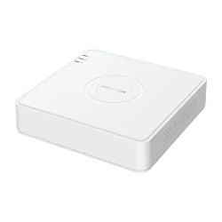 Hikvision iDS-7116HQHI-M1/S 16 Channel AcuSense DVR Hikvision iDS-7116HQHI-M1/S 16 Channel AcuSense DVR