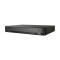 Hikvision IDS-7208HQHI-M1-S 8 Channel 1U H.265 AcuSense DVR Hikvision IDS-7208HQHI-M1-S 8 Channel 1U H.265 AcuSense DVR