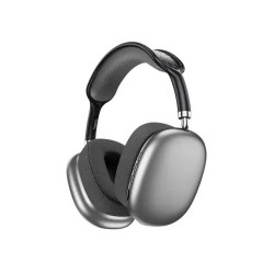 Hoco ESD15 Bluetooth Wireless Headphone Hoco ESD15 Bluetooth Wireless Headphone