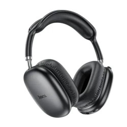Hoco W35 Air Bluetooth Wireless Headphone Hoco W35 Air Bluetooth Wireless Headphone