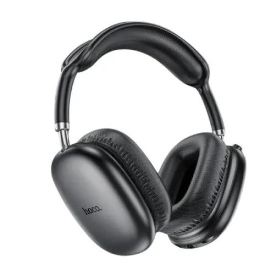 Hoco W35 Air Bluetooth Wireless Headphone Hoco W35 Air Bluetooth Wireless Headphone