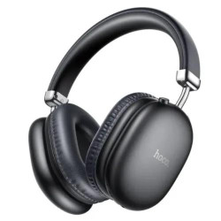 Hoco W35 Max Bluetooth Wireless Headphone Hoco W35 Max Bluetooth Wireless Headphone