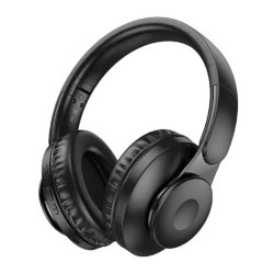 Hoco W45 Bluetooth Wireless Headphone Hoco W45 Bluetooth Wireless Headphone