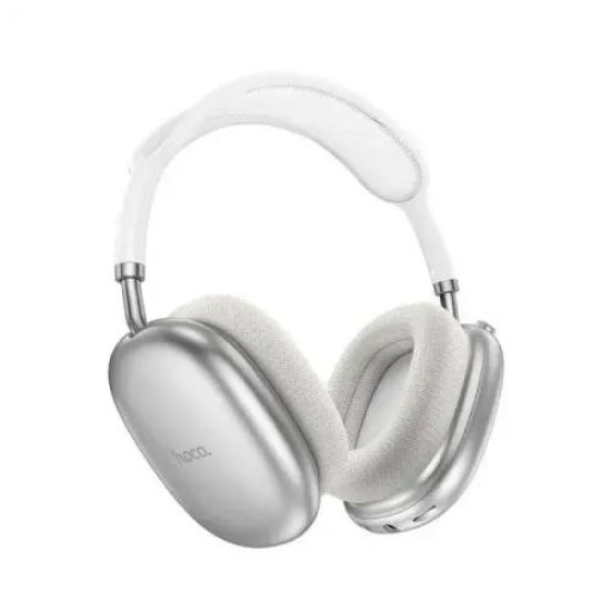 Hoco W55 Plus ANC Wireless Headphone Hoco W55 Plus ANC Wireless Headphone