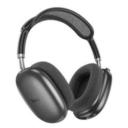 Hoco W55 Ultra Max Wireless Headphone Hoco W55 Ultra Max Wireless Headphone