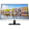 HP 24mh 23.8-inch FHD IPS Monitor HP 24mh 23.8-inch FHD IPS Monitor