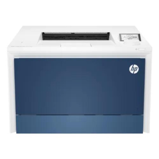 HP Color LaserJet Pro 4203dn Laser Printer