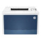 HP Color LaserJet Pro 4203dn Laser Printer HP Color LaserJet Pro 4203dn Laser Printer