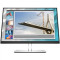HP E24i G4 Elite 24 Inch WUXGA IPS Monitor HP E24i G4 Elite 24 Inch WUXGA IPS Monitor
