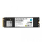 HP EX900 M.2 1TB PCIe NVMe Internal SSD HP EX900 M.2 1TB PCIe NVMe Internal SSD
