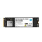 HP EX900 M.2 250GB PCIe NVMe Internal SSD HP EX900 M.2 250GB PCIe NVMe Internal SSD