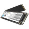 HP EX900 PLUS 1TB M.2 PCIe NVMe Internal SSD HP EX900 PLUS 1TB M.2 PCIe NVMe Internal SSD