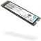 HP EX900 PLUS 256GB M.2 PCIe NVMe Internal SSD HP EX900 PLUS 256GB M.2 PCIe NVMe Internal SSD