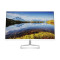 HP M24fwa 23.8-Inch 75Hz FHD IPS Monitor HP M24fwa 23.8-Inch 75Hz FHD IPS Monitor