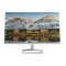 HP M27FW 27'' FHD IPS Monitor HP M27FW 27'' FHD IPS Monitor
